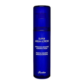 Foto 1 | Loción Guerlain Super Aqua N 150 Ml Productos De Importación Paralela - Venta Internacional.