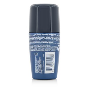 Foto 5 pulgar | Antitranspirante Biotherm Home Day Control Con Protección De 48 Horas - Venta Internacional.