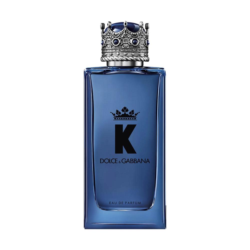 Foto 3 pulgar | Perfume Dolce & Gabbana K 100 ml Eau De Parfum para Hombre