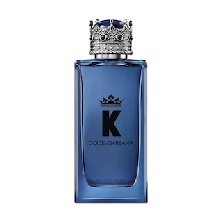 Foto 2 | Perfume Dolce & Gabbana K 100 ml Eau De Parfum para Hombre