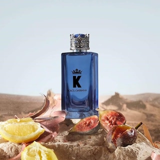 Foto 3 | Perfume Dolce & Gabbana K 100 ml Eau De Parfum para Hombre