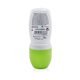Foto 4 | Desodorante Roll-on Lavera Natural & Refresh 48h Con Organic Li - Venta Internacional.