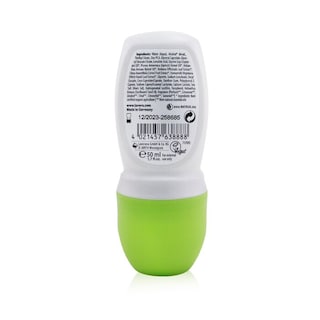 Foto 6 | Desodorante Roll-on Lavera Natural & Refresh 48h Con Organic Li - Venta Internacional.