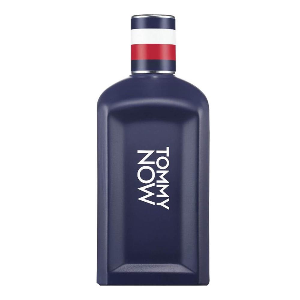Foto 2 | Perfume Tommy Hilfiger Now Men 100 ml Eau De Toilette para Hombre