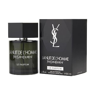Foto 2 | Perfume Yves Saint Laurent La Nuit De L'homme Le Parfum 100 ml para Hombre- Venta Internacional