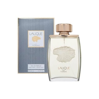 Foto 1 | Perfume Lalique Homme Eau De Parfum 125 Ml Para Hombre - Venta Internacional