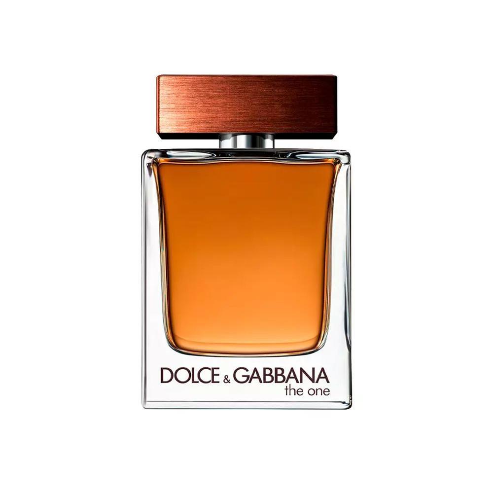 Foto 3 pulgar | Perfume Dolce & Gabbana The One For Men Eau de Toilette 100 ml para Hombre