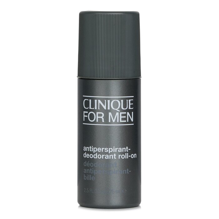 Foto 1 | Desodorante Antitranspirante Roll On Clinique para Hombre - Venta Internacional