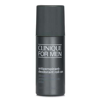 Foto 3 pulgar | Desodorante Antitranspirante Roll On Clinique para Hombre - Venta Internacional