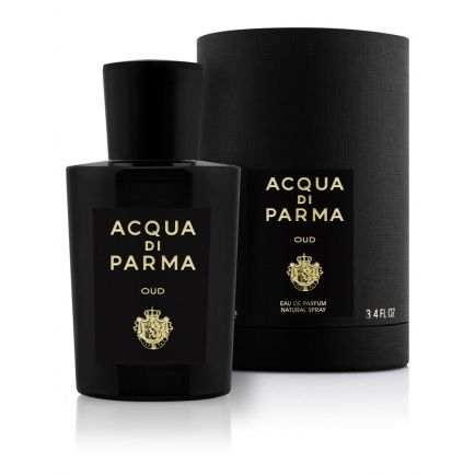 Foto 2 pulgar | Perfume Acqua di Parma Oud Eau de Parfum 100 ml para Hombre - Venta Internacional