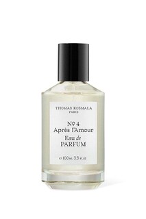 Foto 1 | Perfume Thomas Kosmala Apres L'amour No 4, Eau De Parfum, 100 Ml - Venta Internacional.