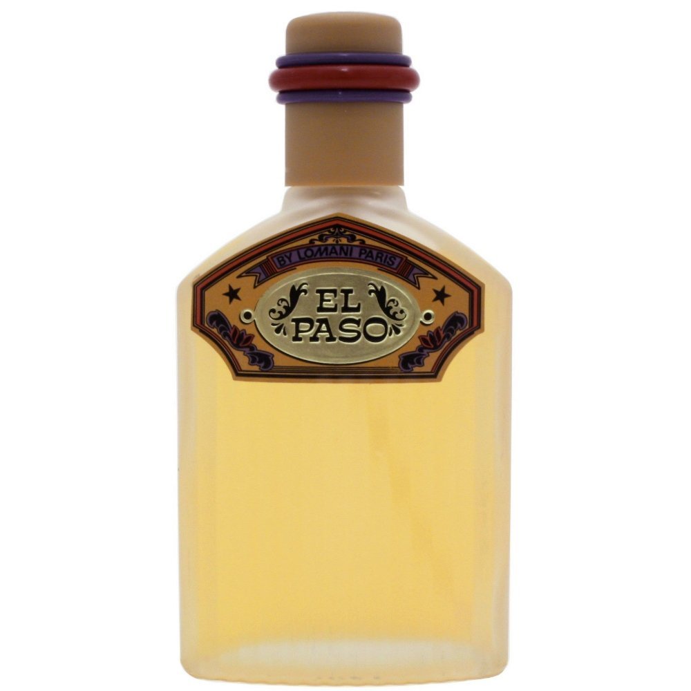 Foto 2 pulgar | Perfume Lomani El Paso Eau De Toilette 100 ml para Hombre - Venta Internacional