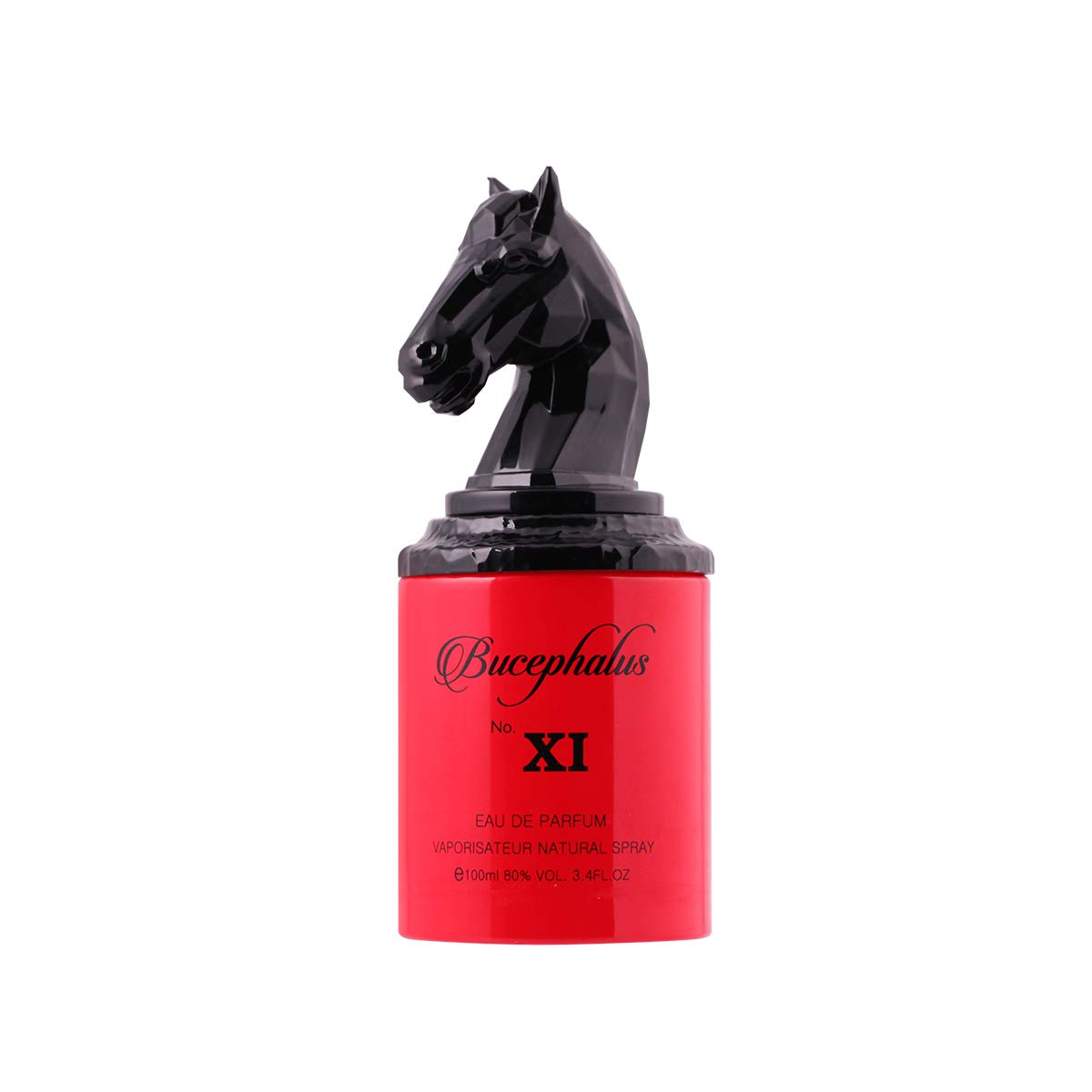 Perfume Armaf Bucephalus XI Eau de Parfum 100 ml para Hombre - Venta Internacional