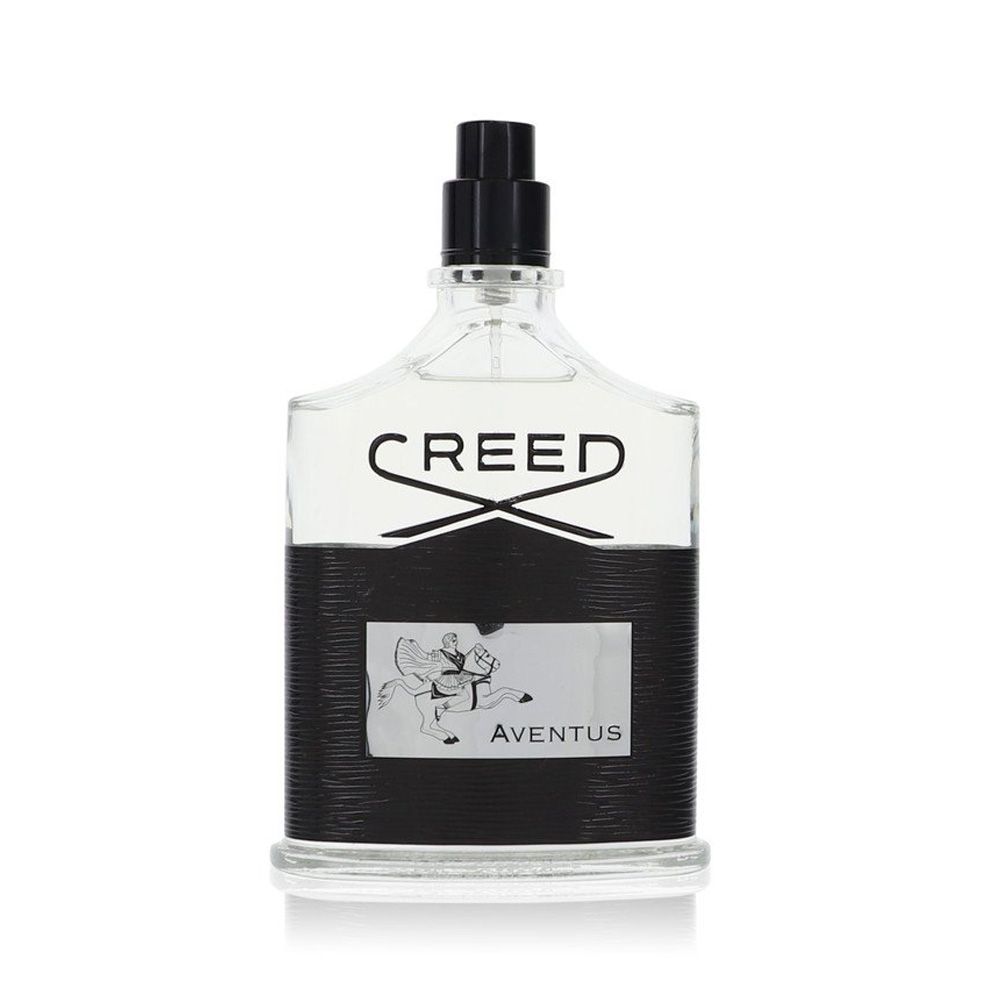 Perfume Creed Aventus Para Hombre 100% Original Y Auténtico - Venta Internacional.