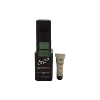 Foto 3 | Perfume Jacques Bogart para Hombre Eau De Toilette 90 Ml - Venta Internacional