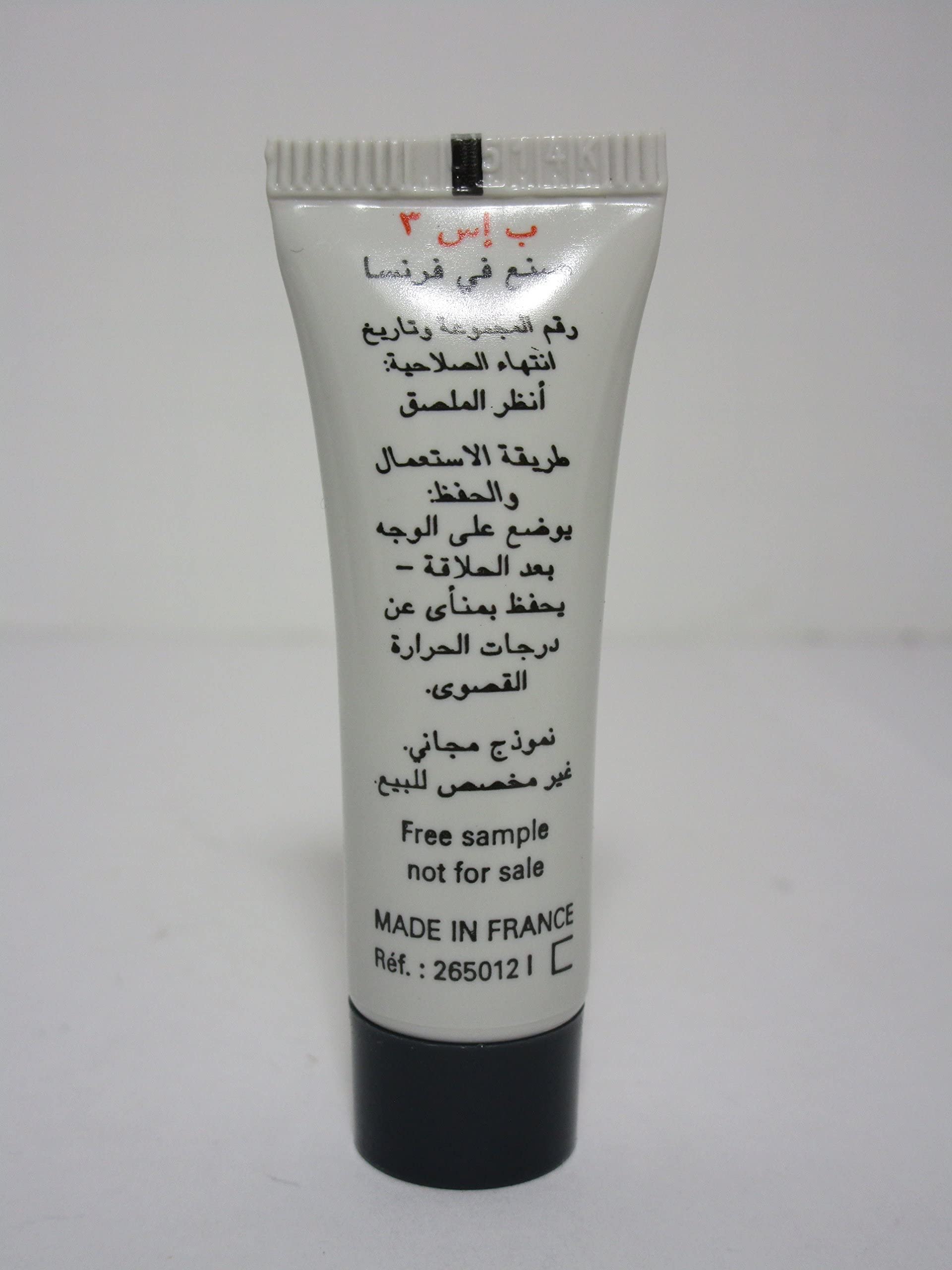 Foto 6 pulgar | Perfume Jacques Bogart para Hombre Eau De Toilette 90 Ml - Venta Internacional