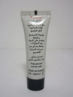 Foto 5 | Perfume Jacques Bogart para Hombre Eau De Toilette 90 Ml - Venta Internacional