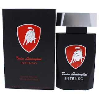 Foto 1 | Perfume Lamborghini Torino Eau De Toilette 125 Ml para Hombre - Venta Internacional