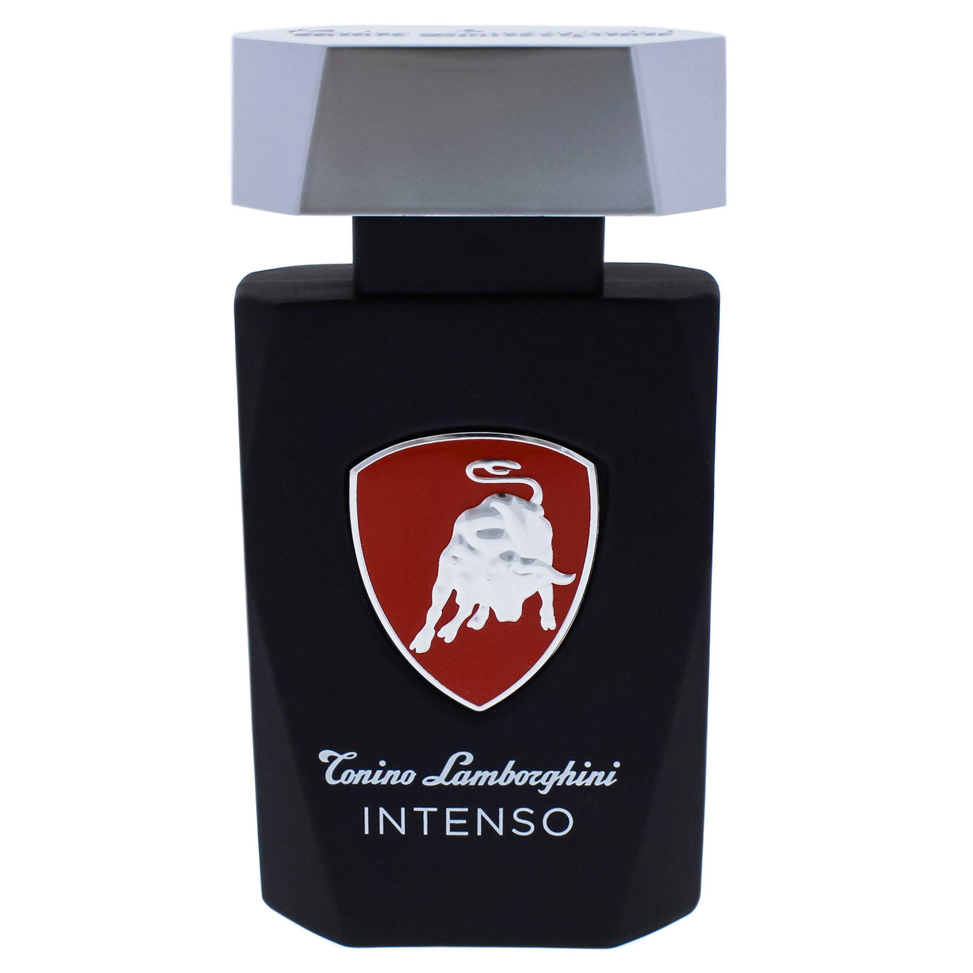 Foto 3 pulgar | Perfume Lamborghini Torino Eau De Toilette 125 Ml para Hombre - Venta Internacional