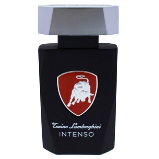 Foto 2 | Perfume Lamborghini Torino Eau De Toilette 125 Ml para Hombre - Venta Internacional