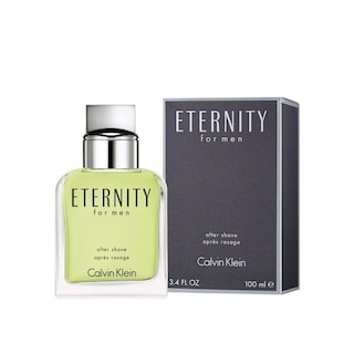 Foto 2 | Perfume Calvin Klein Eternity Para Hombre Después Del Afeitado, 100 Ml - Venta Internacional.