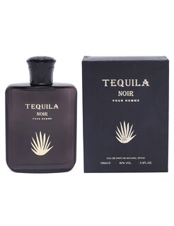 Foto 1 | Perfume Tequila Noir Eau De Parfum 100 ml para Hombre - Venta Internacional