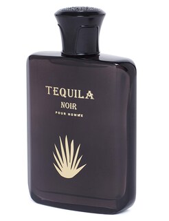 Foto 2 | Perfume Tequila Noir Eau De Parfum 100 ml para Hombre - Venta Internacional