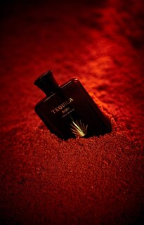 Foto 3 | Perfume Tequila Noir Eau De Parfum 100 ml para Hombre - Venta Internacional