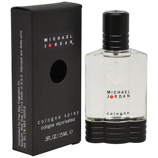 Foto 1 | Perfume Michael Jordan para hombre 15 ml - Venta Internacional