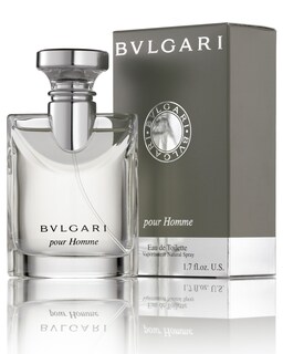Foto 1 | Perfume Bvlgari Pour Homme Eau De Toilette, 50 Ml, Para Hombre - Venta Internacional.