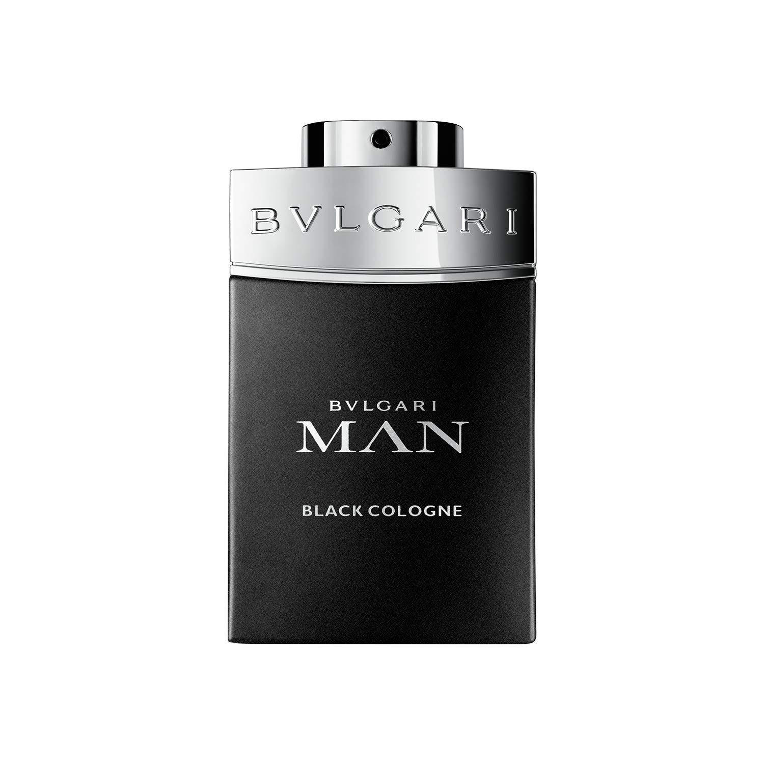 Foto 2 pulgar | Perfume Bvlgari Man Cologne Eau De Toilette 100 Ml Para Hombre - Venta Internacional.