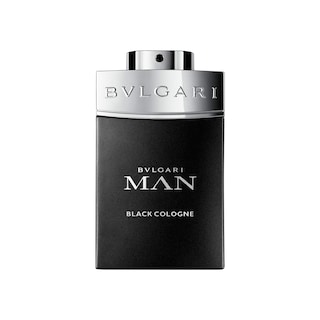 Foto 1 | Perfume Bvlgari Man Cologne Eau De Toilette 100 Ml Para Hombre - Venta Internacional.