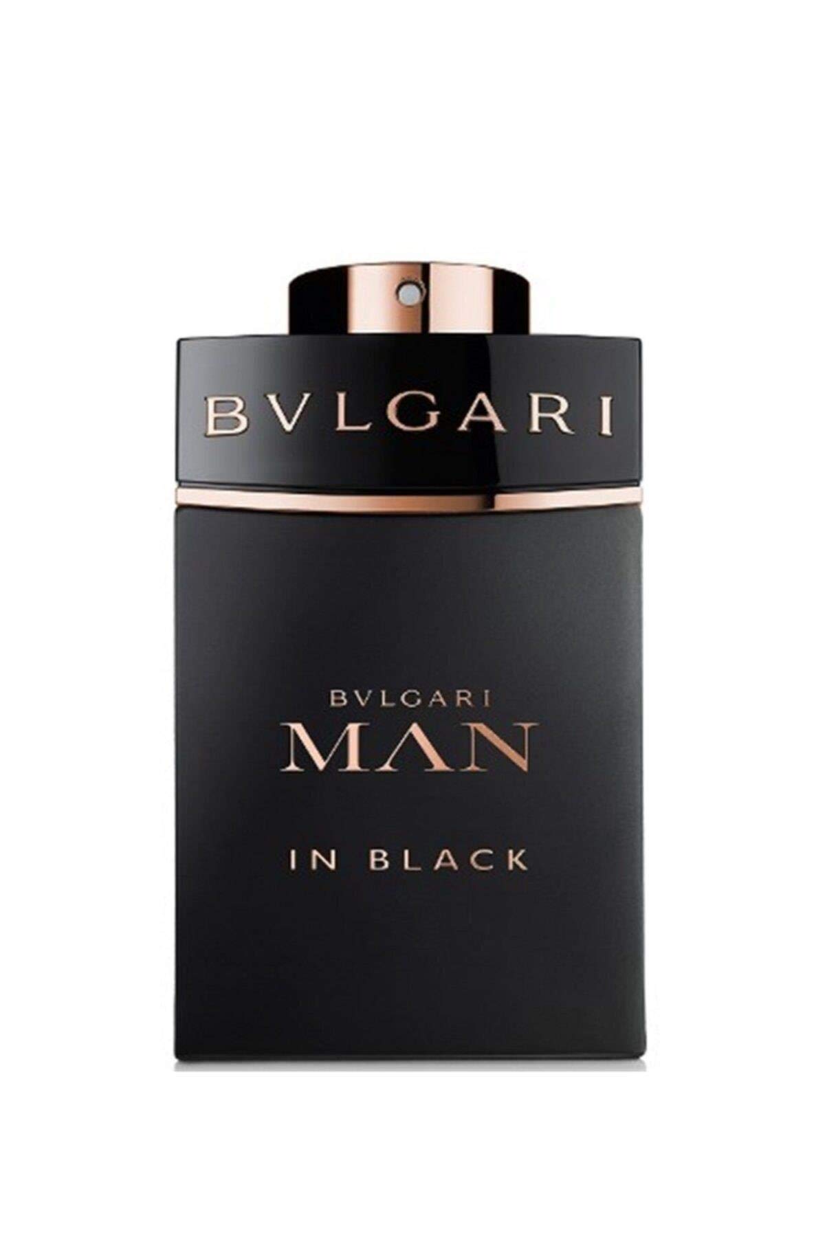 Foto 2 pulgar | Perfume Bvlgari Man In Black Eau de Parfum para Hombre 100 Ml - Venta Internacional