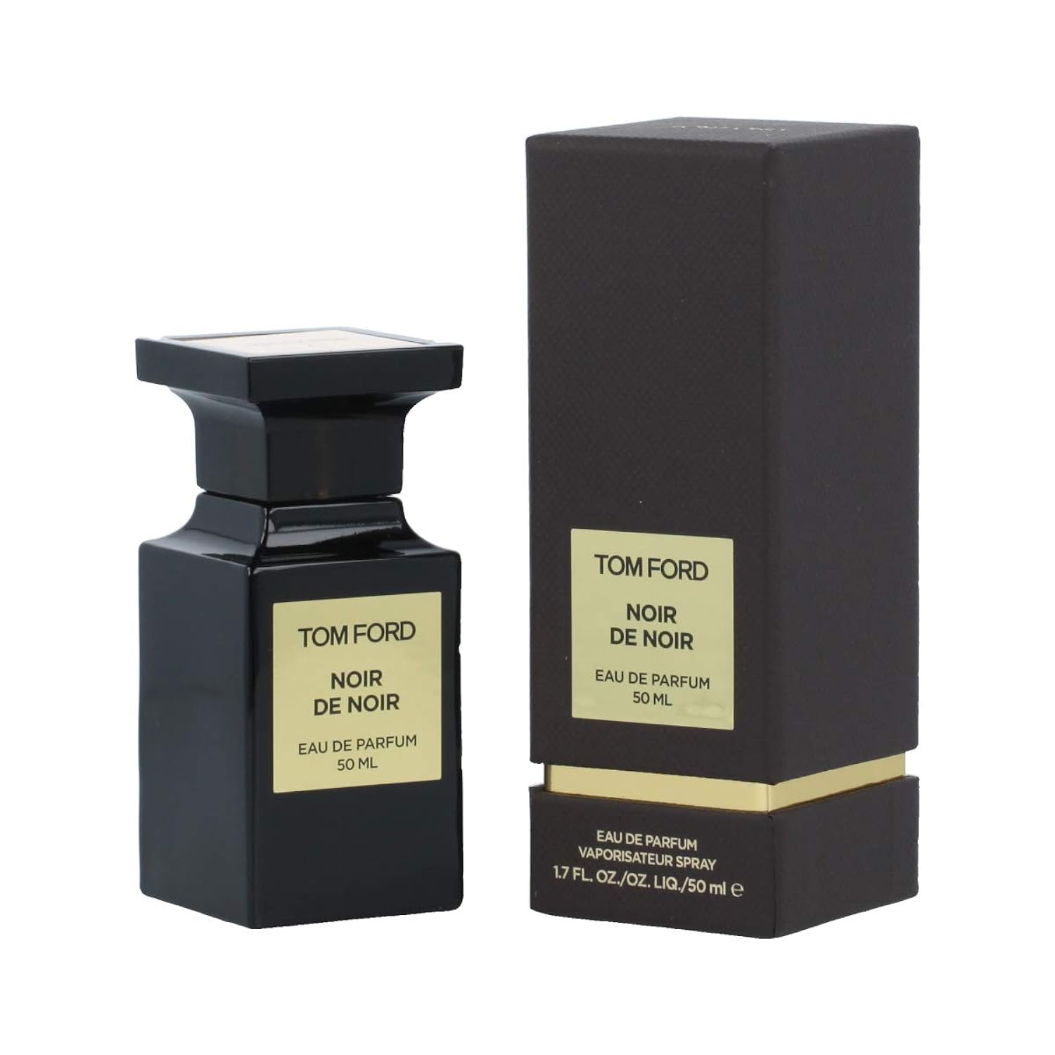 Foto 2 pulgar | Perfume Tom Ford Private Blend Noir 50 Ml - Venta Internacional