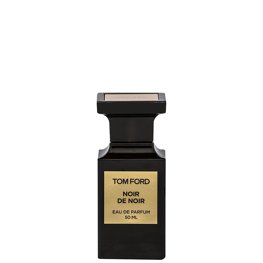 Foto 3 pulgar | Perfume Tom Ford Private Blend Noir 50 Ml - Venta Internacional