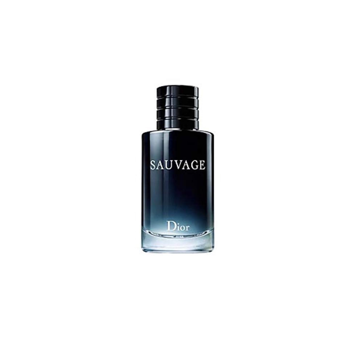 Perfume Christian Dior Sauvage Eau de Toilette 60 ml para Hombre - Venta Internacional