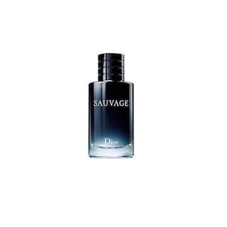 Foto 1 | Perfume Christian Dior Sauvage Eau de Toilette 60 ml para Hombre - Venta Internacional