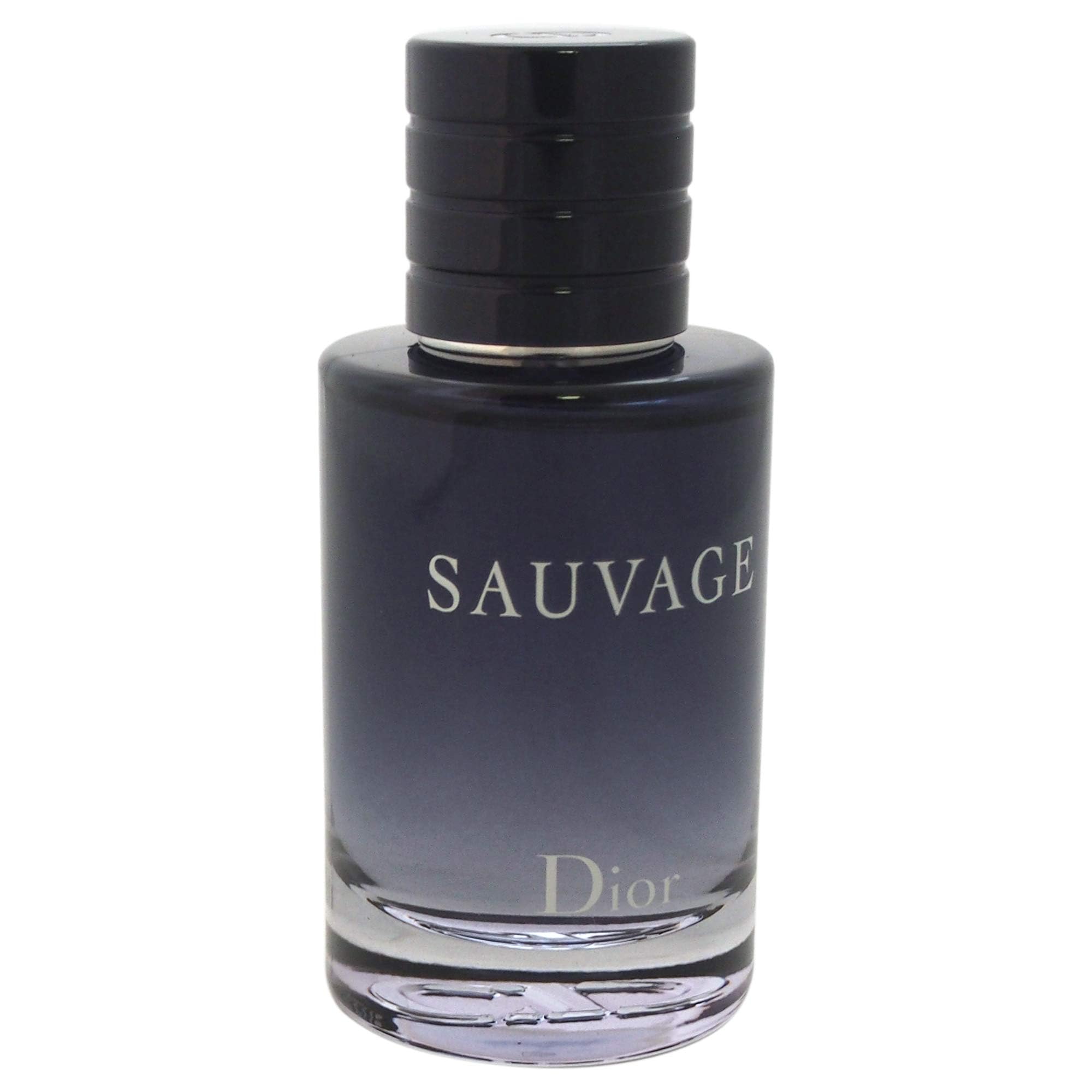 Foto 3 pulgar | Perfume Christian Dior Sauvage Eau de Toilette 60 ml para Hombre - Venta Internacional