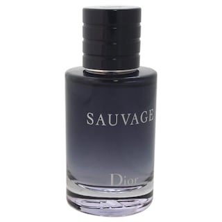 Foto 2 | Perfume Christian Dior Sauvage Eau de Toilette 60 ml para Hombre - Venta Internacional