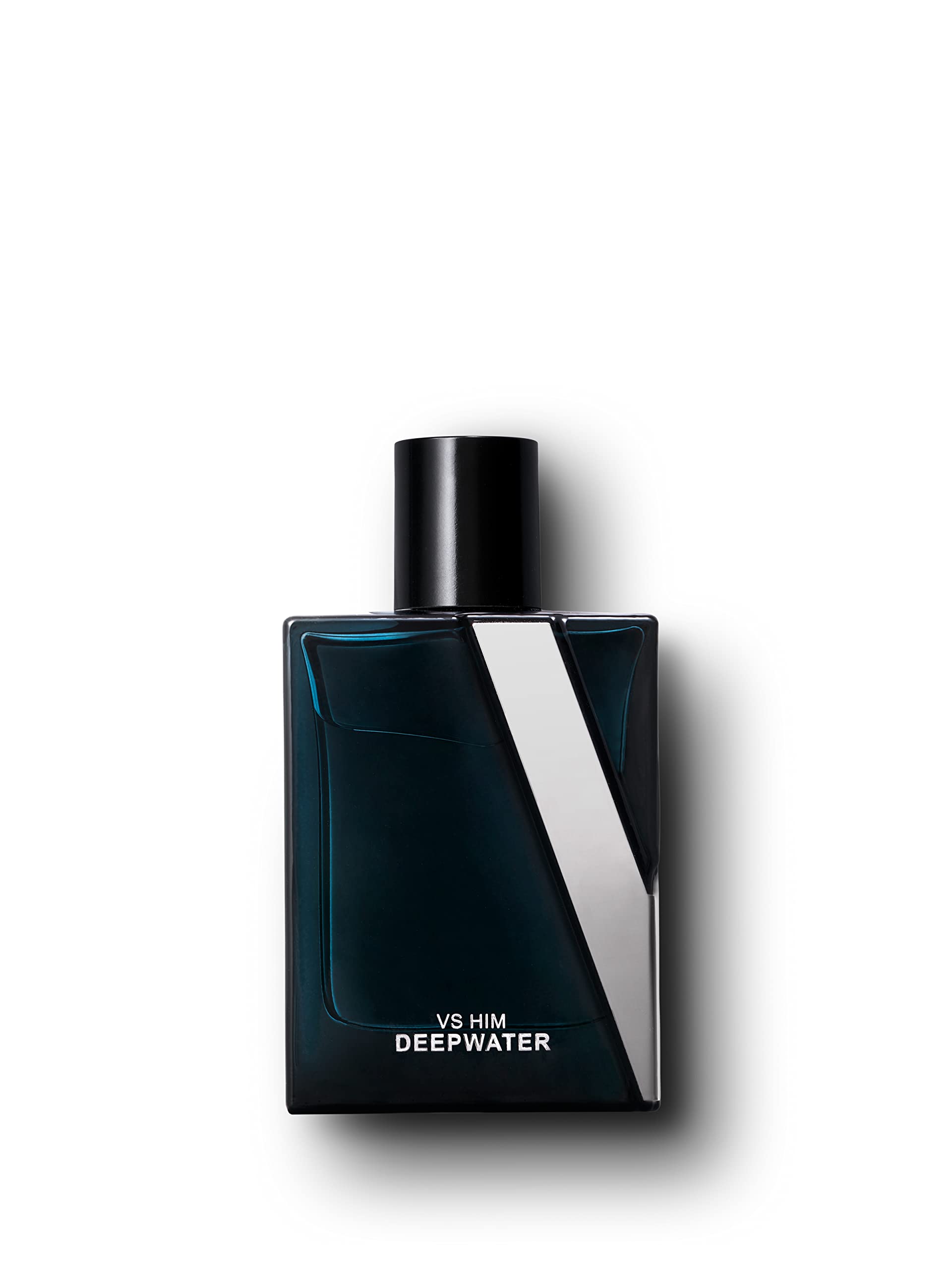 Foto 2 pulgar | Perfume Victoria's Secret Vs Him Deepwater, 100 Ml - Venta Internacional.