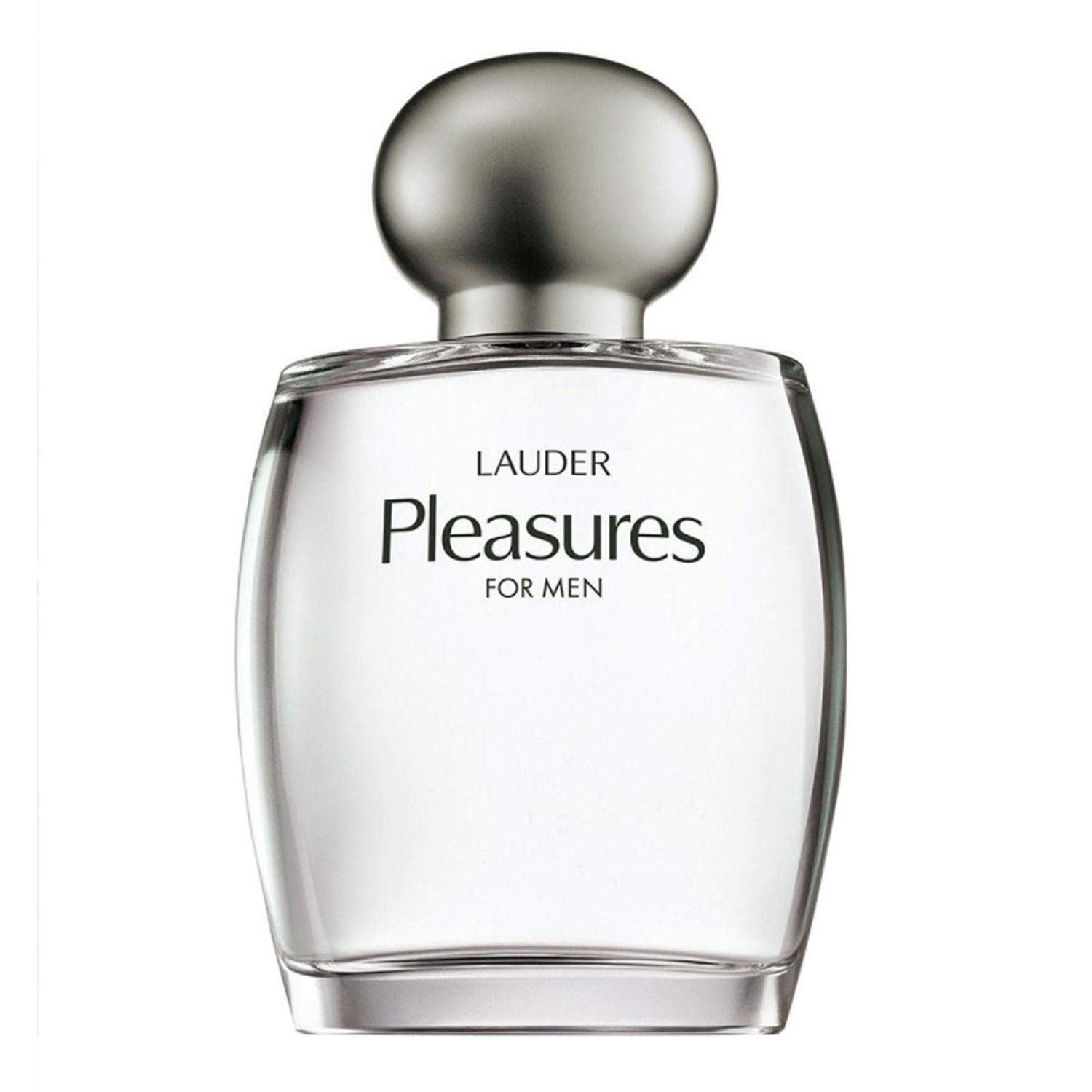 Foto 2 pulgar | Colonia En Aerosol Perfume Estee Lauder Pleasures, 100 Ml, Para Hombre - Venta Internacional.