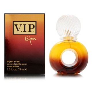 Foto 1 | Perfume Bijan Vip Eau De Toilette 75 Ml para Hombre - Venta Internacional