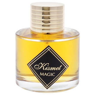 Foto 2 | Perfume Maison Alhambra Kismet Magic Edp 100 Ml Para Hombre - Venta Internacional.