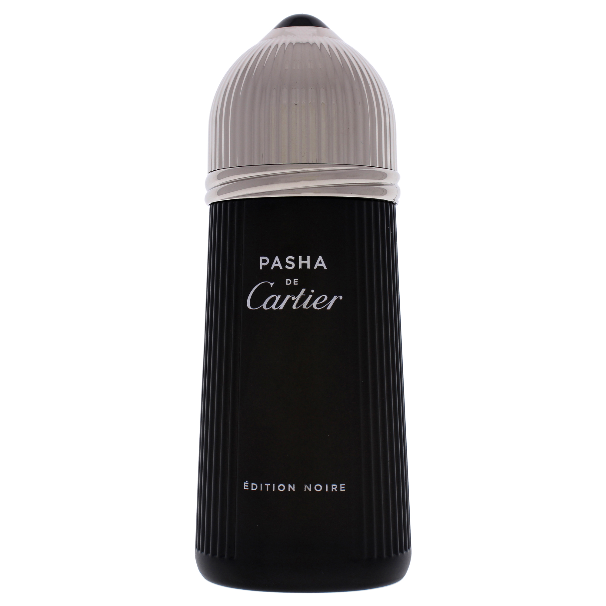 Foto 3 pulgar | Perfume Cartier Pasha De Cartier Edition Noire Edt 150 Ml Para - Venta Internacional.