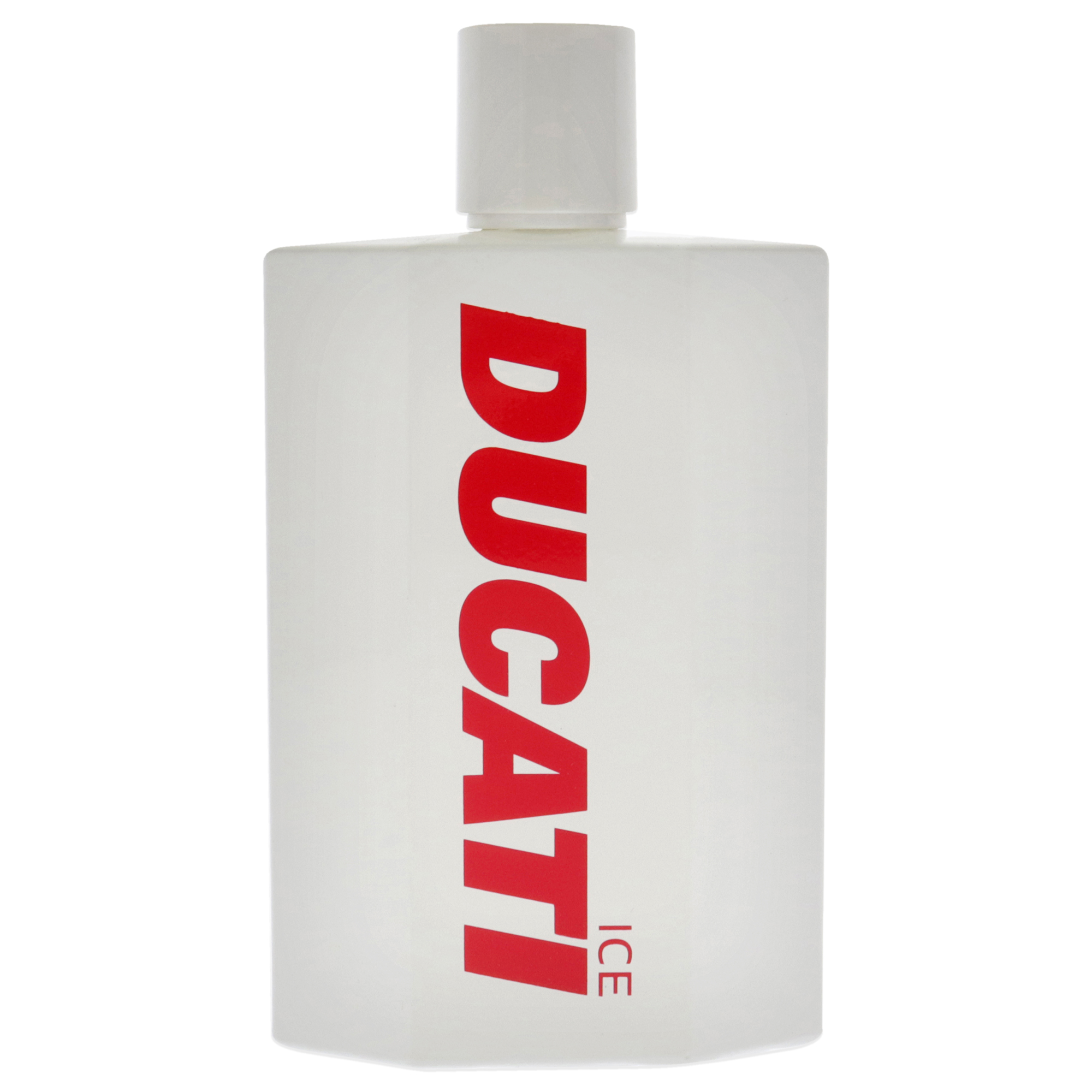 Foto 3 pulgar | Perfume Ducati Ice Edt En Aerosol, 100 Ml, Para Hombre - Venta Internacional.