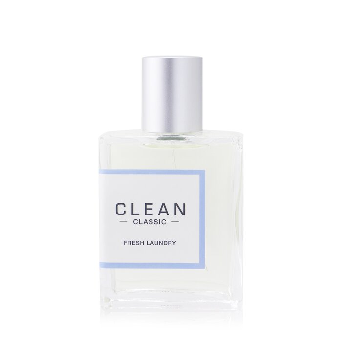 Foto 2 pulgar | Perfume Clean Classic Fresh Laundry 30 ml - Venta Internacional