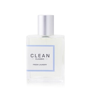 Foto 1 | Perfume Clean Classic Fresh Laundry 30 ml - Venta Internacional