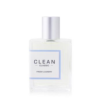Foto 3 pulgar | Perfume Clean Classic Fresh Laundry 30 ml - Venta Internacional
