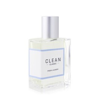 Foto 3 | Perfume Clean Classic Fresh Laundry 30 ml - Venta Internacional