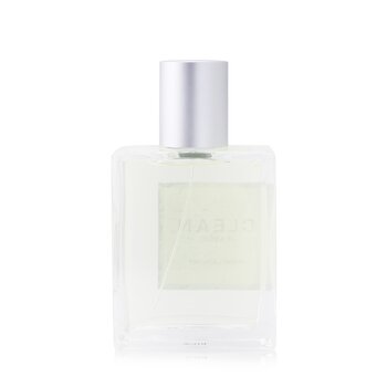 Foto 5 pulgar | Perfume Clean Classic Fresh Laundry 30 ml - Venta Internacional